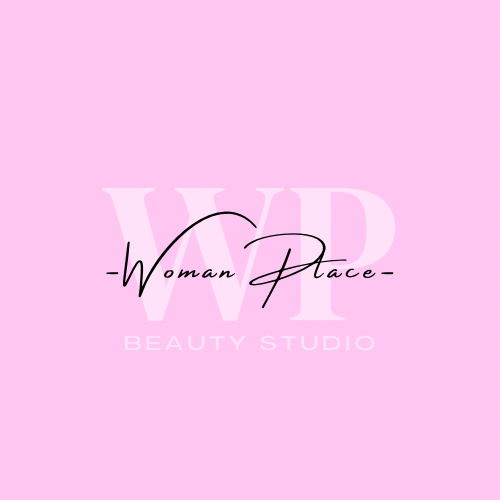 Woman Place studio