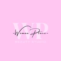 Woman Place studio — пирсинг в городе Видное