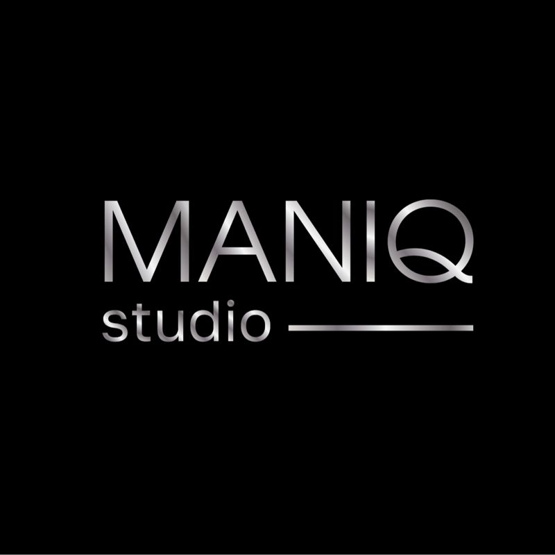 Maniq_studio