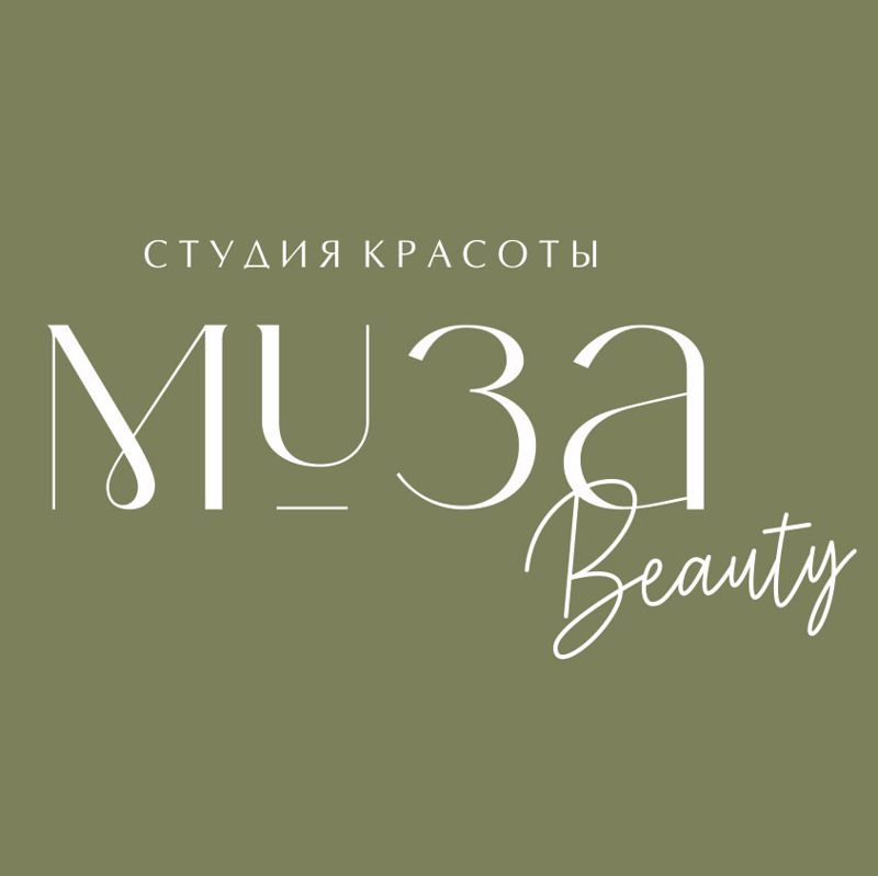 МУЗА beauty