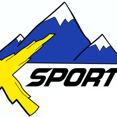 X.sport74 Карпов пруд