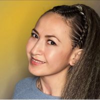 8 Марта — детский массаж в Зеленограде