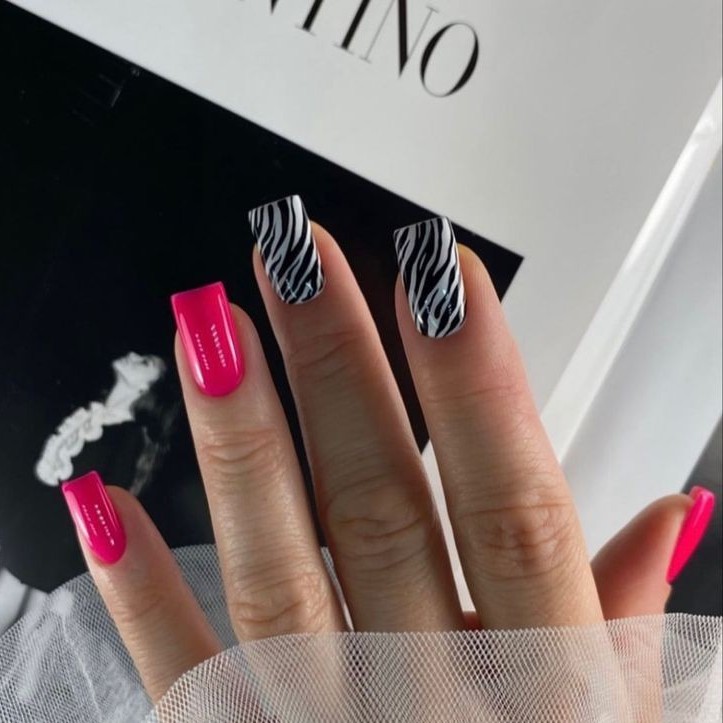 .    sir_ush_nails