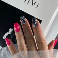 .    sir_ush_nails — комбинированная чистка лица в Обнинске