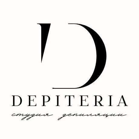 Depiteria м. Митино