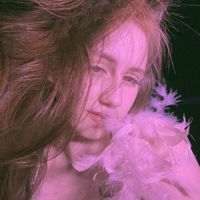 Снежана — мужской маникюр в Ухте