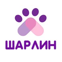 Шарлин груминг центр — комплекс услуг в Мытищах