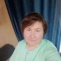 Оксана — шугаринг в Нижневартовске