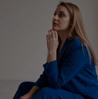 Натали — контурная пластика (филлеры Neocoll/Repart) в Брянске