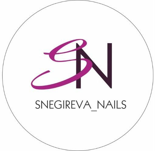 Snegireva_nails