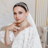 Софья — прическа в городе Анапа