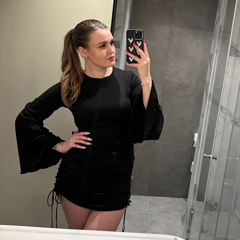 Ангелина