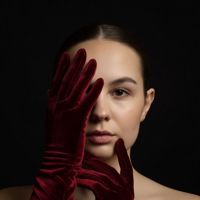 Наталья — педикюр классический в Новосибирске