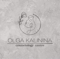 COSMETOLOGY CENTER — пилинг во Владимире
