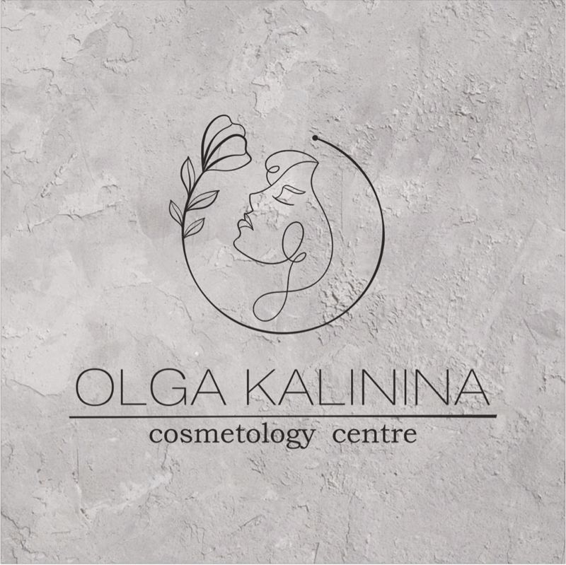COSMETOLOGY CENTER