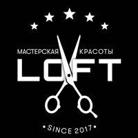 LOFT мастерская красоты — френч в Сочи