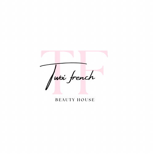 TWOI FRENCH