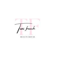 TWOI FRENCH — френч в Перми