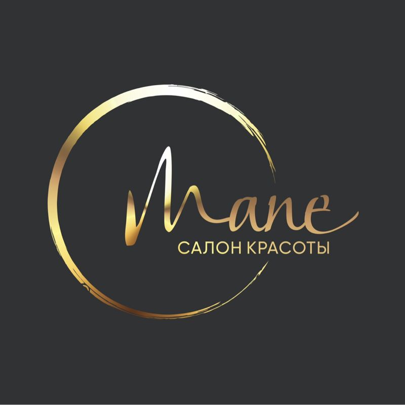 Mane