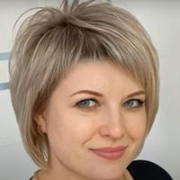 Салон Красоты — уход tokio inkarami в Люберцах