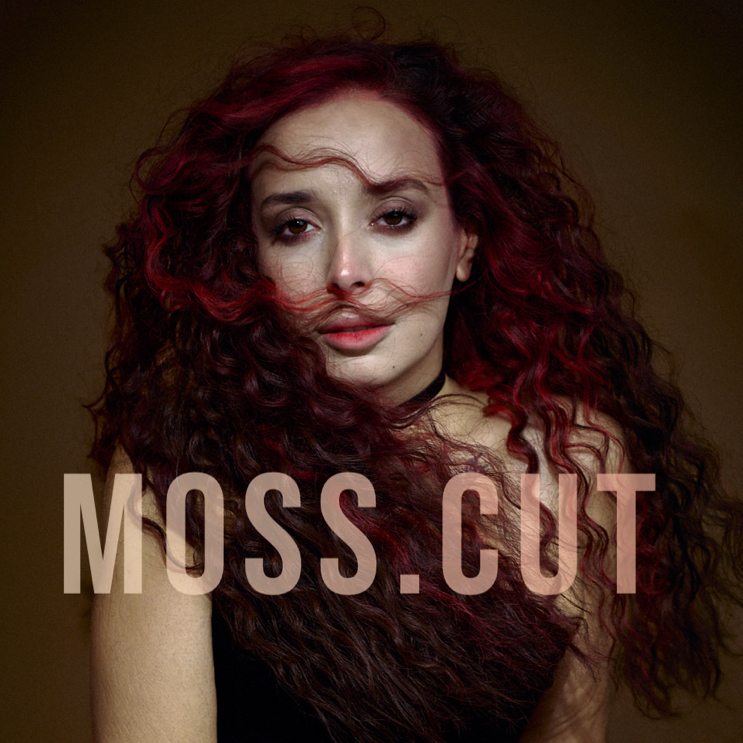 СТУДИЯ КРАСОТЫ • MOSS.CUT