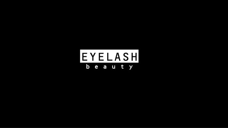 Eyelash Beauty