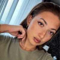 Татьяна — локоны в городе Нахабино