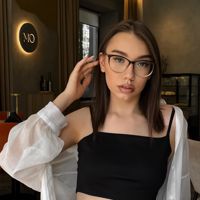Анна Ланцова — педикюр аппаратный в Хабаровске