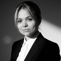 Дарья — ремонт ногтя в Сергиевом Посаде