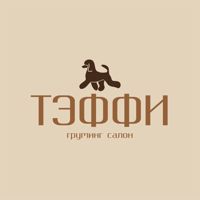 Зоосалон Тэффи — rf-лифтинг в Калининграде