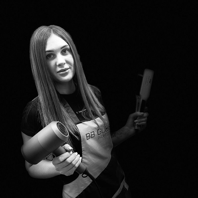 Кристина