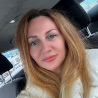 Виктория — комплекс услуг в Новороссийске