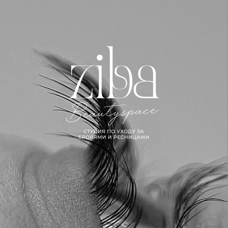 Ziba_beautyspace