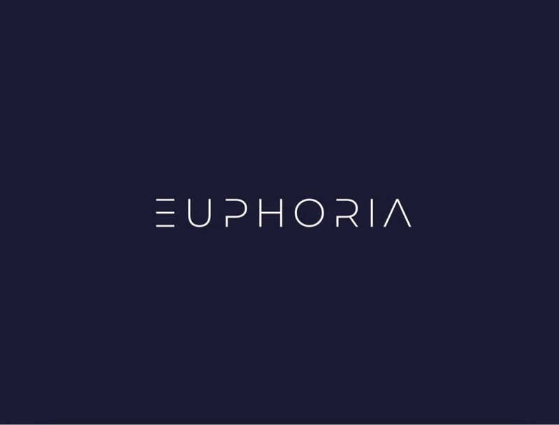 Euphoria.Lab