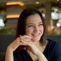 Елизавета — обертывание в Калининграде