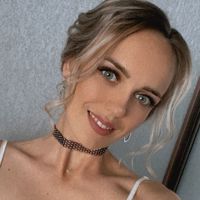 Лара Семенова — rf-лифтинг в Омске