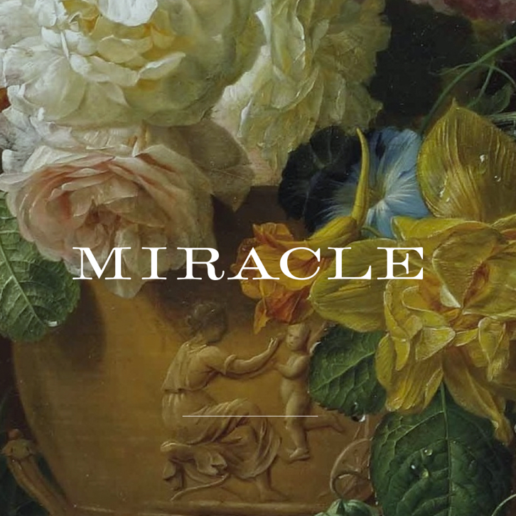 MIRACLE
