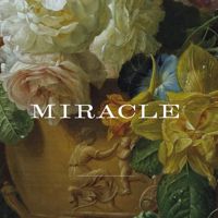 MIRACLE — ботокс инъекция в Зеленограде