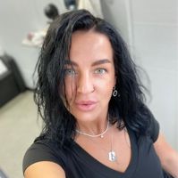 Елена Тедеева — уход tokio inkarami в городе Аксай