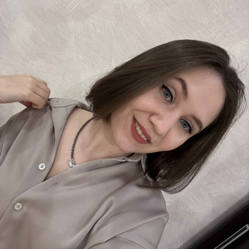 Елена