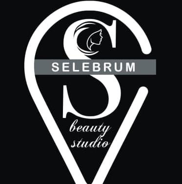 Selebrum
