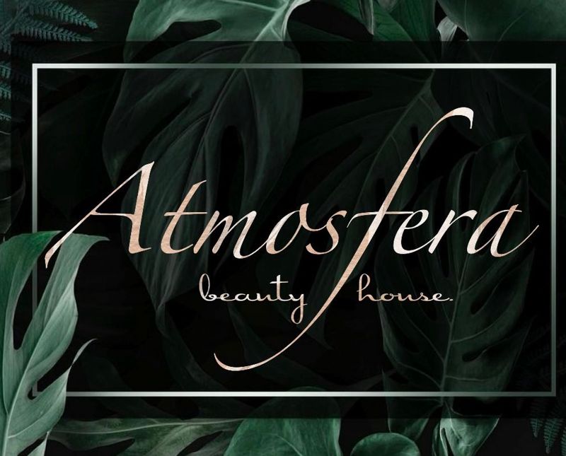 ~ Atmosfera Beauty House ~