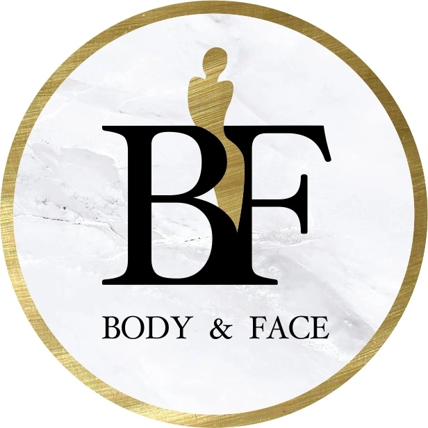 BodyFace