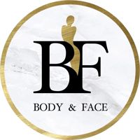 BodyFace — LPG массаж в Челябинске