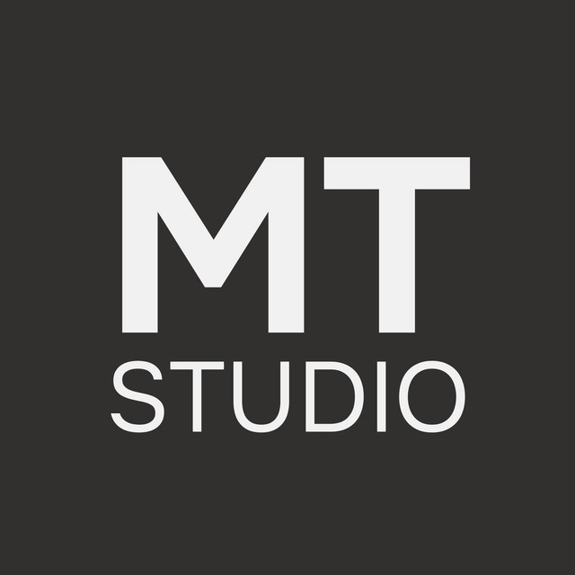 MT STUDIO