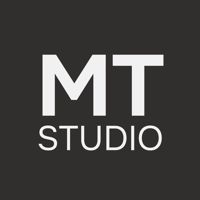 MT STUDIO — френч в городе Чехов