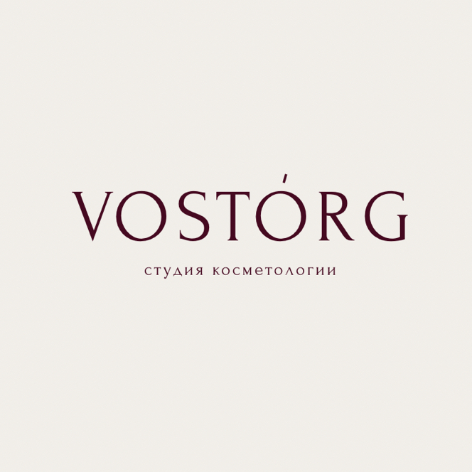 VOSTORG