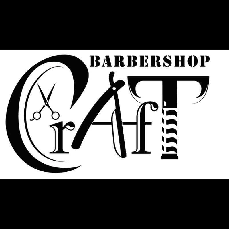 Craft