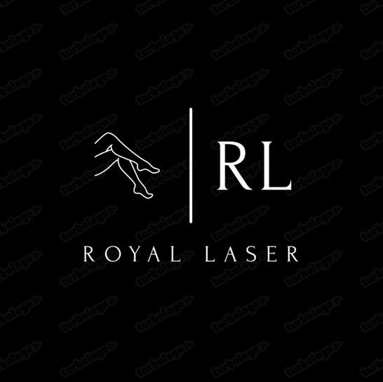 ROYAL LASER