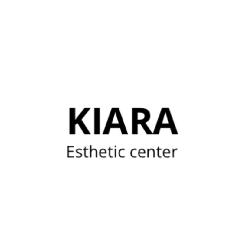 Esthetic center «KIARA”
